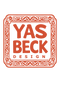 Yasbeck Design - Home